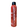 Devoted Creations Collagenetics Prep Spray 5 Oz Moisturizer Red Light