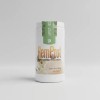 Hemprot Vainilla 500gr