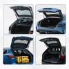 Rear Liftgate Hatch Tailgate Struts Lift Support Shocks for Lexus