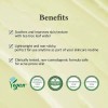 Dr. Althea 345 Relief Cream 50ml - 100% Original From
