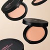 The Face Shop FMGT Tone-Up Skin Pact 10g
