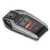 LCD Smart Key Universal TK800+ LCD Touch Screen Smart Key