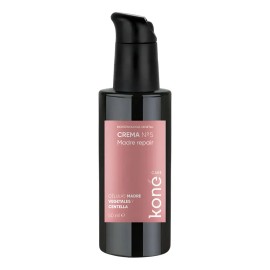 Koné Care Crema Facial 50ml Células Madre Piel Madura Día Noche Reafirmante y Reparadora