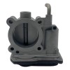 Cuerpo Aceleración Para Avalon, Camry, Rav4 (2013-2018) 2.5l