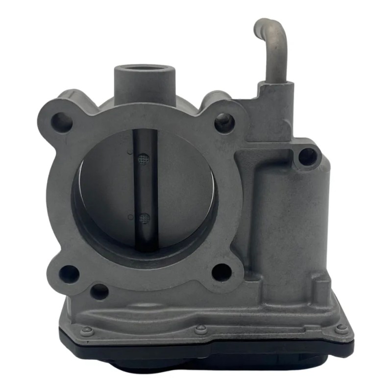 Cuerpo Aceleración Para Avalon, Camry, Rav4 (2013-2018) 2.5l