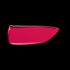 Pat McGrath Labs Labial MatteTrance Lipstick Psycho Candy
