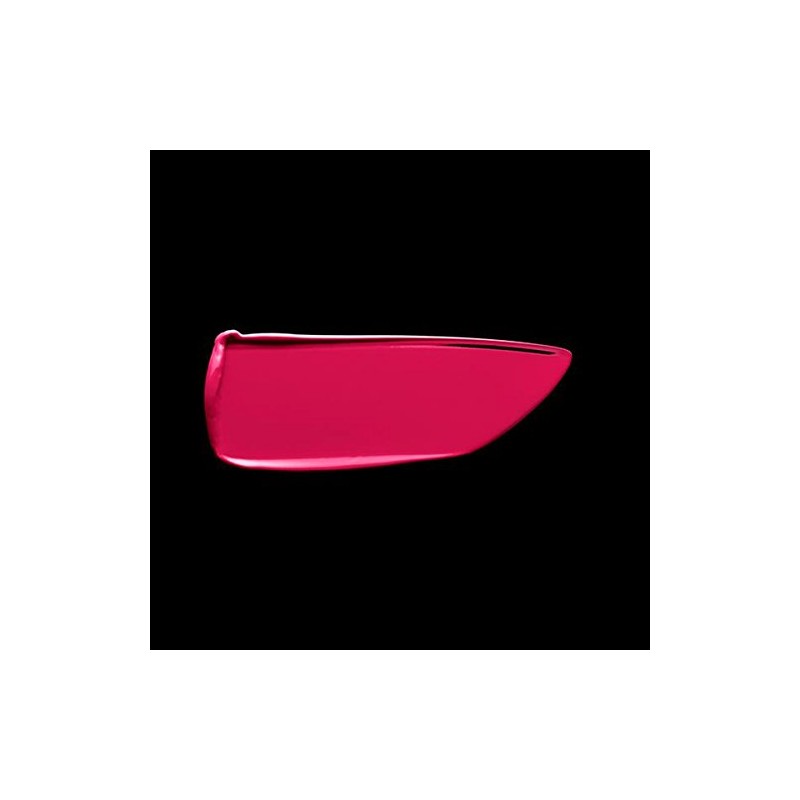 Pat McGrath Labs Labial MatteTrance Lipstick Psycho Candy