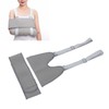 Arm Sling Back Cross Design Anti Slip Stable Forearm Sling