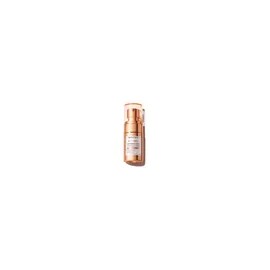 Skintific Retinol Serum Facial Anti Edad Y Antiacne Todo Tipo De Piel Día/noche