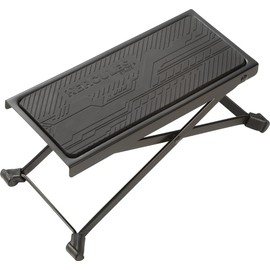 Hercules Guitar Foot Rest