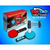 Tip-Top Table Tennis Schläger (Download-Code in der Box) - Switch
