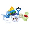 PottyFriend 'Make It Fun' Potty Training Fidget Toy Starter Pack