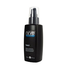 Nirvel Styling Twist Shaping 150 ml
