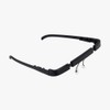 Assistive Technology Services G-FRAMEWEAR Accessory for Glassouse Pro