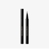 Ohui Real Color Brush Eyeliner No. 01 Black / 오휘