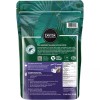 Zavida 2 Pack - Zavida Coffee Whole Bean Coffee, Hazelnut