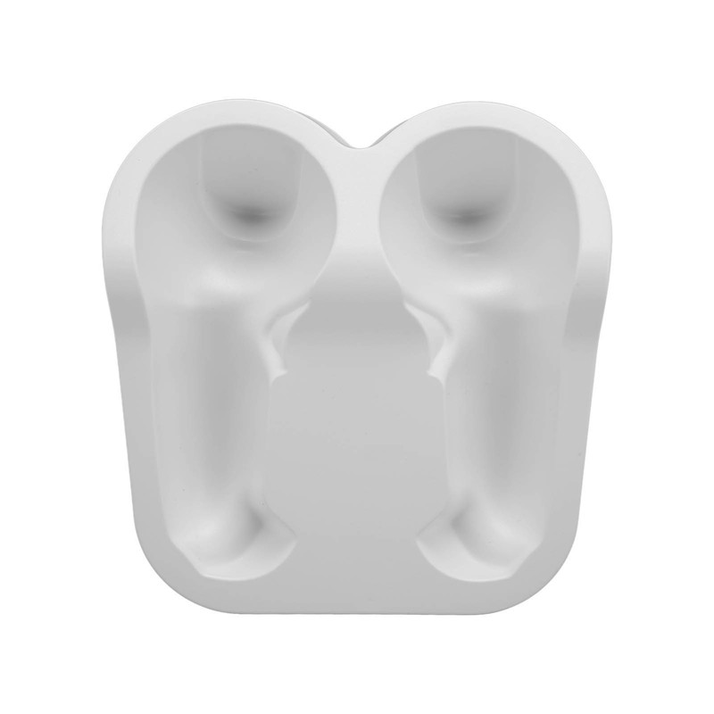 VR Handle Base Prevent Slip Stable Neat Storage VR Controller