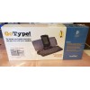 LandWare GoType! Pro by LandWare Keyboard System for the Palm