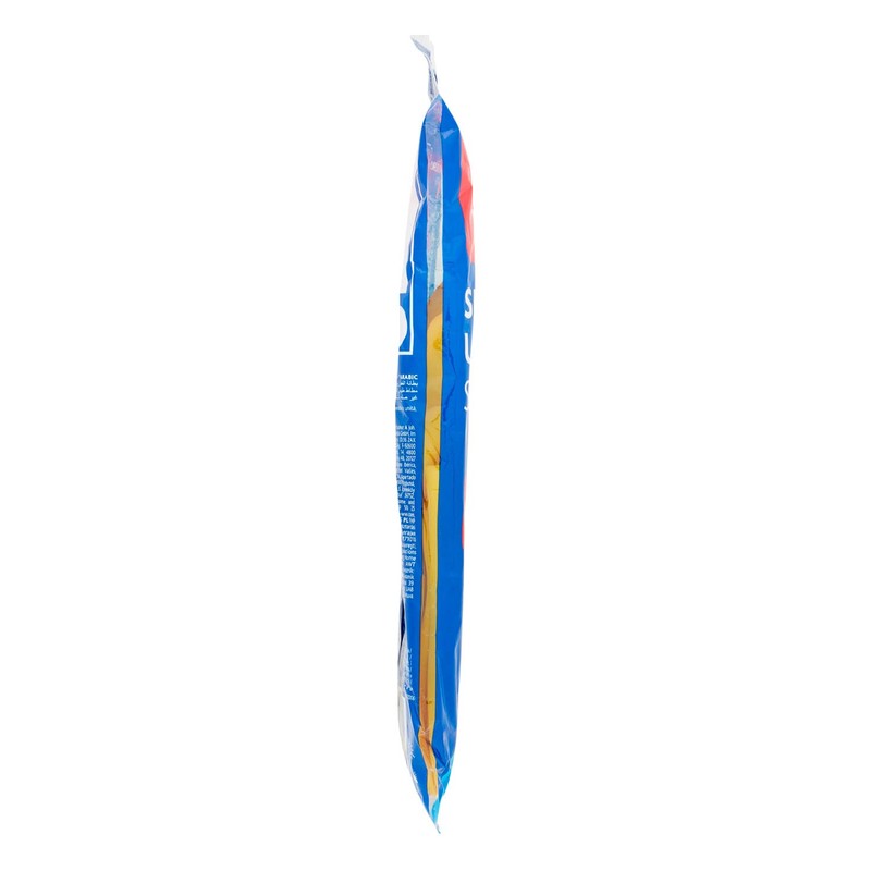 Vileda Gummi-Handschuh Der Griffige/Universal Grip M 1 Paar 1500460