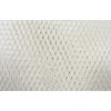 Vornado Compatible With Vornado MD1-0034 Humidifier Wick Pad Cool Mist