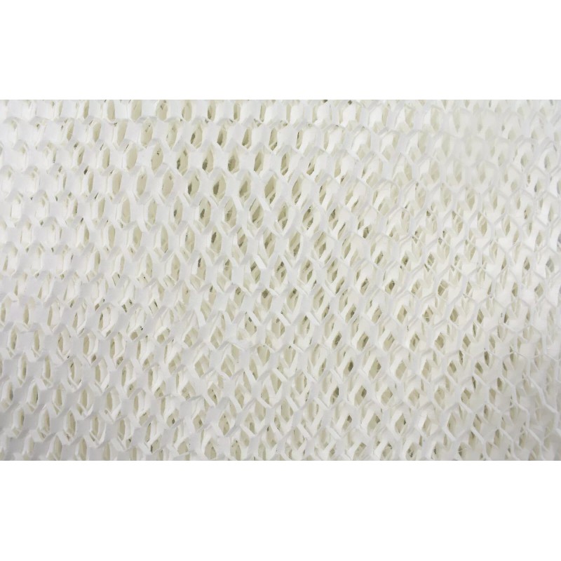 Vornado Compatible With Vornado MD1-0034 Humidifier Wick Pad Cool Mist