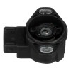 Sensor De Acelerador Toyota Supra 6 Cil 3.0 Lts Mod