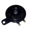 Aftermarket 58120-23470-71 | Toyota Forklift Horn 12V 110DB