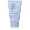Estee Lauder Perfectly Clean Splash Away Foaming Cleanser 1oz/30ml