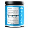 Creatina Monohidratada 500 G D-mon En Polvo Sabores