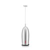 Bodum Schiuma Battery Operated Milk Frother for Coffee, Lattes, Hot