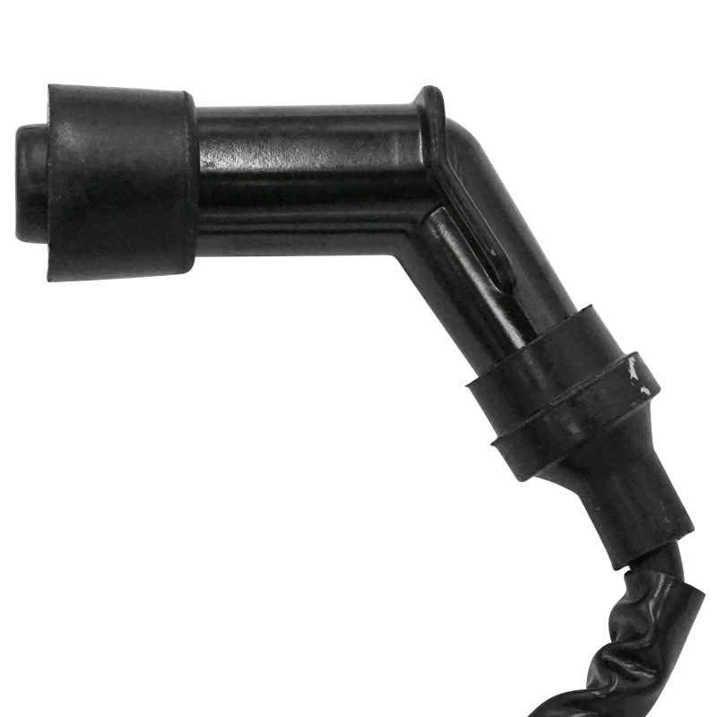 Caltric Ignition Coil for Honda XR600R 1985 1986 1987 Motorcycle