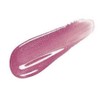 Pack of 2 Rimmel Stay Glossy 6HR Lip Gloss, Stay