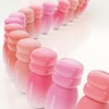 Colorgram Juicy Jam Blur Tint 06 Icy Raspberry 0.17 oz