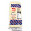 Queso Blanco (Venezuelan White Cheese)