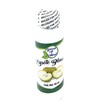 Zapote Blanco Extracto (60ml)