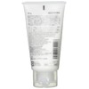 MUJI Muji Sensitive Skin Hand Cream 50g 44620908