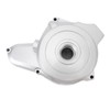 Engine Stator Magneto Cover Metal Side Magneto Stator Protective Cover