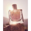 Pink Canyon Eau de Parfum