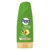 PERT, Acondicionador Olivo | Repara profundamente el cabello maltratado, sellando