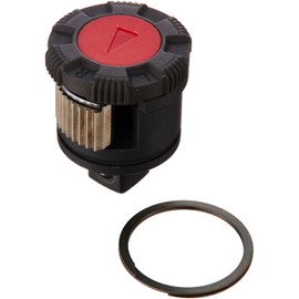 ko-ken 3/8 (9.5 mm) Sq. 3752 siri-zuratyettohandoru For Repair Kit 3752rk – 2