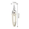 Kitchen Scissors, Stainless Steel Cutting Scissors Multifunctional Heavy Duty Kitchen