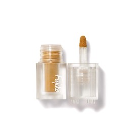 Fujiko Mini Airy Dip Powder 03 Sophisticated Beige 0.8 Gram (x1)