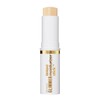 Maquillaje en barra Revlon Glimmer Tinted Moisturizer Stick™ tono 100
