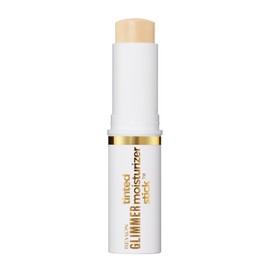 Maquillaje en barra Revlon Glimmer Tinted Moisturizer Stick™ tono 100