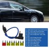 Zafina-UP New TIPM Repair Fuel Pump Relay Bypass Cable fits