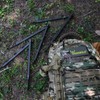 Highwild Tree Stand Bow Hanger Gear Holder Accessory Hook -