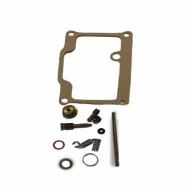 Aftermarket Products 2 Set Brand New Carb Carburetor Rebuild Repair Kit GT380 GT550 for Suzuki