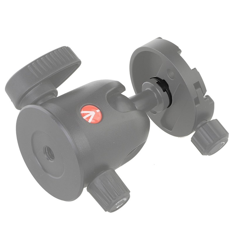 Haoge AD-M Female to Male Boss Adapter Convertor for Replace