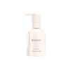 Kérastase Frizz-Glaze Crema Anti-Frizz y Anti-Humedad |240ml