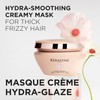Kerastase Kérastase Gloss Absolu Masque Crème Hydra-Glaze Mask 200ml